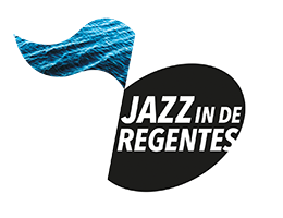 <br />
<b>Warning</b>:  Undefined variable $CNFG in <b>/home/jazz8/domains/dehaagsejazzborrel.nl/public_html/inc/nonav.inc.php</b> on line <b>4</b><br />
<br />
<b>Warning</b>:  Trying to access array offset on value of type null in <b>/home/jazz8/domains/dehaagsejazzborrel.nl/public_html/inc/nonav.inc.php</b> on line <b>4</b><br />
